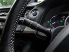 2020-lexus-ct-200h-18-ct-small-16