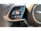 2019-jaguar-i-pace-ev400-se-small-42