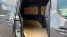 2024-citroen-berlingo-15-bluehdi-950-driver-edition-100pseu6d-small-30