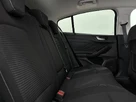 2021-ford-focus-10t-titanium-edition-125ps-hatchback-small-40