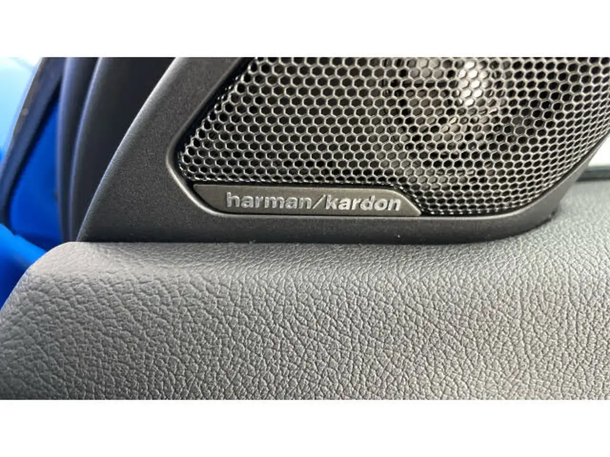 2022-bmw-1-series-20-m135i-xdrive-big-54