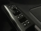 2021-ford-focus-10t-titanium-edition-125ps-hatchback-small-16