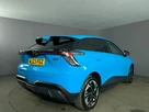 2023-mg-mg4-e-trophy-ev-203ps-long-small-15