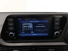2021-hyundai-i20-10-t-gdi-element-small-10