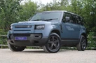 2021-land-rover-110-defender-30-d300-hard-top-se-110-small-17
