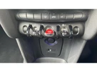 2019-mini-cooper-15-cooper-classic-hatchback-3d-auto-small-25