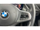 2022-bmw-1-series-20-m135i-xdrive-small-17