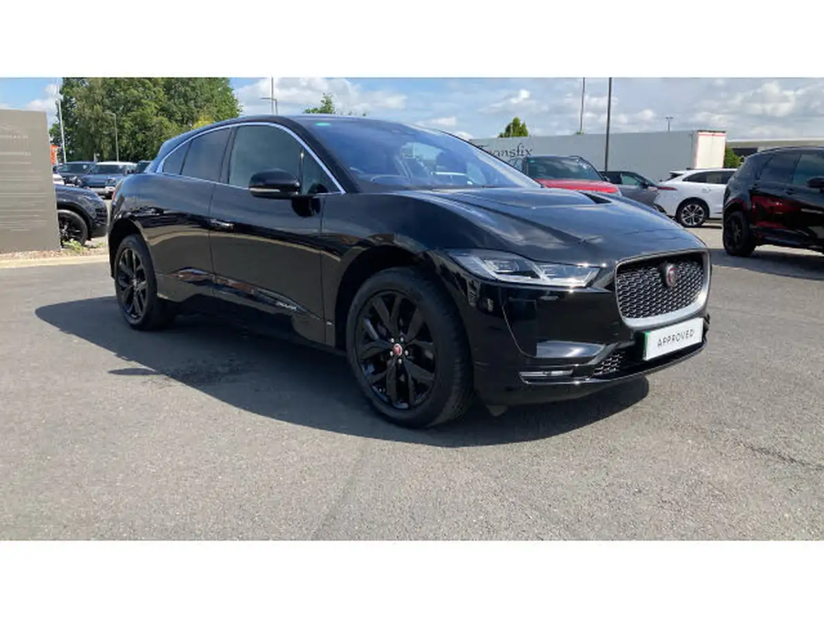 2019-jaguar-i-pace-ev400-se-big-31