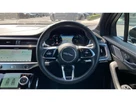 2019-jaguar-i-pace-ev400-se-small-14