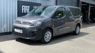 2024-citroen-berlingo-15-bluehdi-950-driver-edition-100pseu6d-small-6