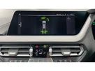 2022-bmw-1-series-20-m135i-xdrive-small-69