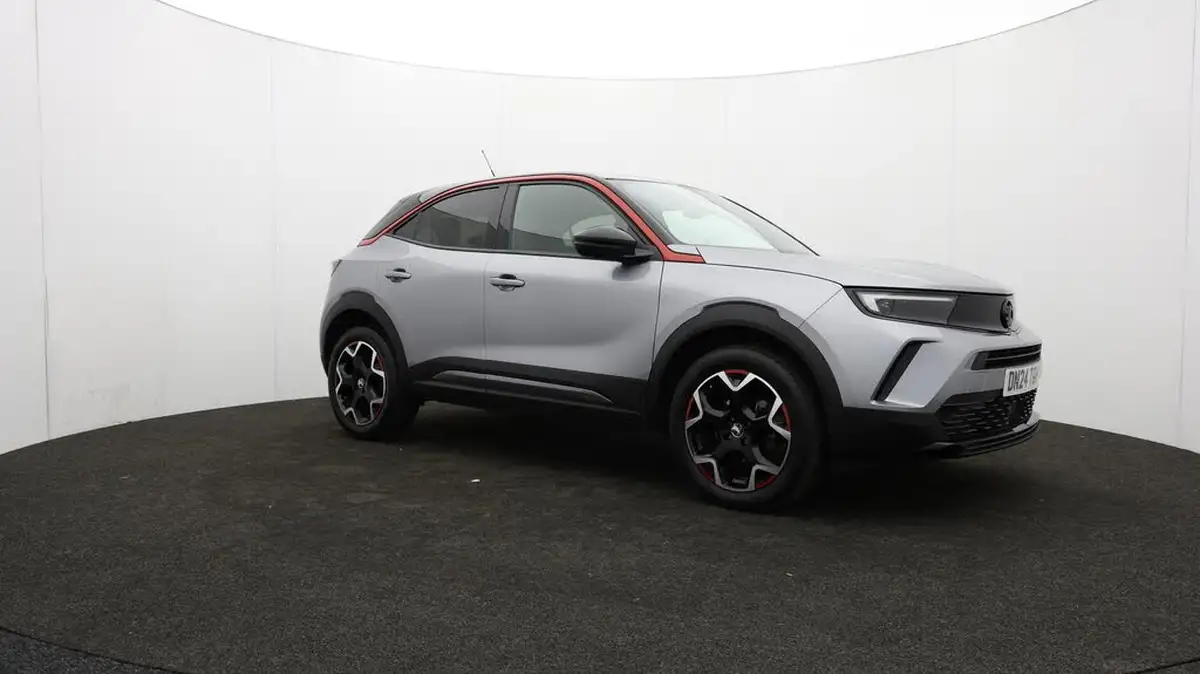 2024-vauxhall-mokka-12-gs-130ps-auto-big-41