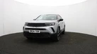 2024-vauxhall-mokka-12-gs-130ps-auto-small-52