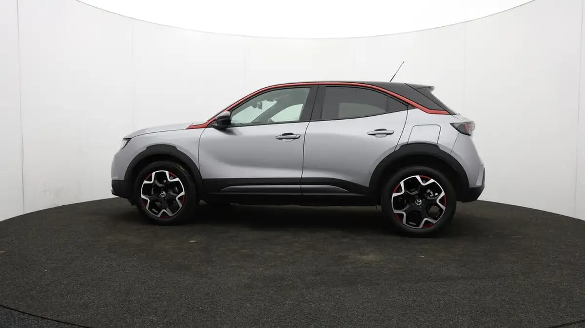 2024-vauxhall-mokka-12-gs-130ps-auto-big-65