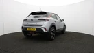 2024-vauxhall-mokka-12-gs-130ps-auto-small-76