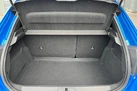 2022-peugeot-208-12-puretech-gt-130bhp-eat8-small-20