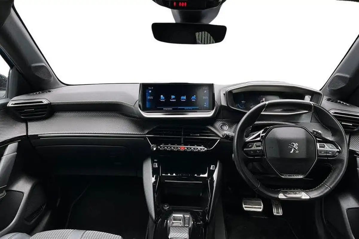 2022-peugeot-208-12-puretech-gt-130bhp-eat8-big-9