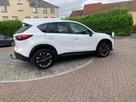 2015-mazda-cx-5-22td-sport-nav-150ps-2wd-small-20