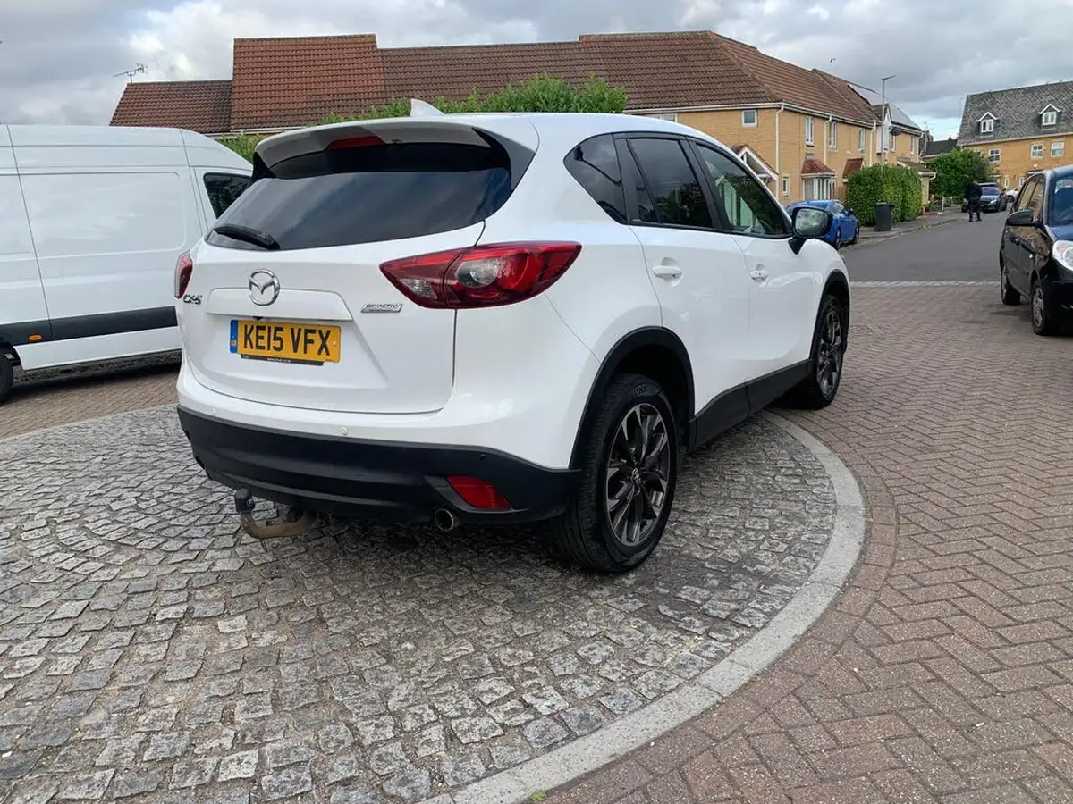 2015-mazda-cx-5-22td-sport-nav-150ps-2wd-big-5