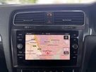 2018-volkswagen-golf-14-tsi-se-nav-hatchback-5d-dsg-small-20