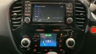 2014-nissan-juke-16-tekna-117ps-1598cc-xtronic-cvt-small-11