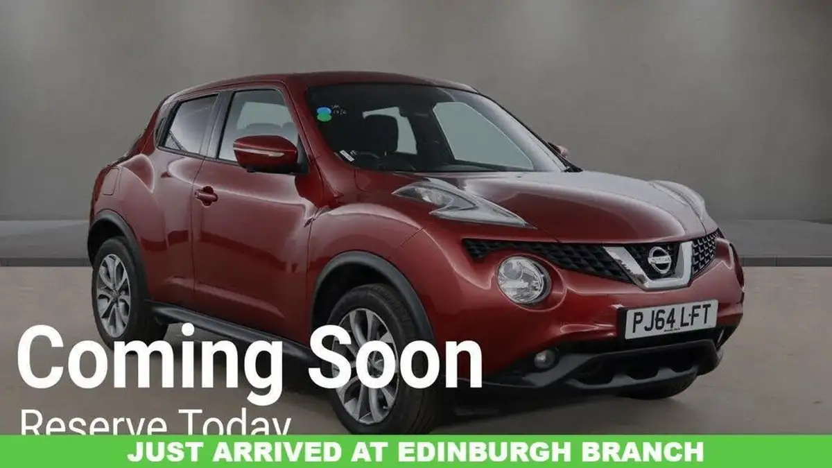 2014-nissan-juke-16-tekna-117ps-1598cc-xtronic-cvt-big-0