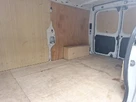 2022-renault-trafic-20dci-ll30-130-business-panel-small-5