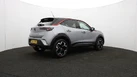 2024-vauxhall-mokka-12-gs-130ps-auto-small-28