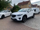 2015-mazda-cx-5-22td-sport-nav-150ps-2wd-small-68
