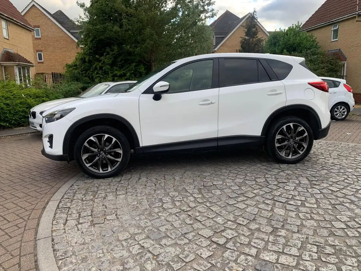 2015-mazda-cx-5-22td-sport-nav-150ps-2wd-big-57