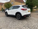 2015-mazda-cx-5-22td-sport-nav-150ps-2wd-small-44