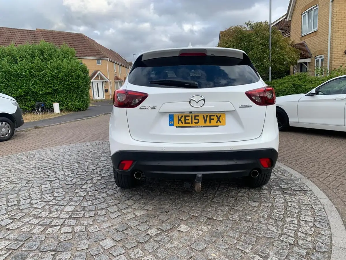 2015-mazda-cx-5-22td-sport-nav-150ps-2wd-big-33