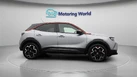 2024-vauxhall-mokka-12-gs-130ps-auto-small-8