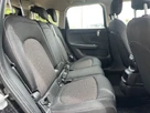 2018-mini-countryman-20td-cooper-d-sport-ss-all4-small-19