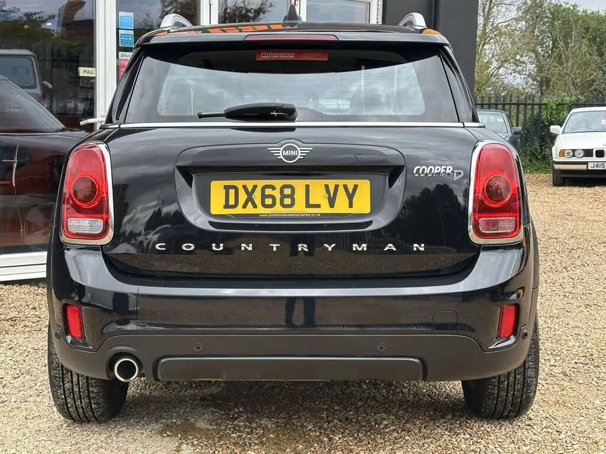2018-mini-countryman-20td-cooper-d-sport-ss-all4-big-8