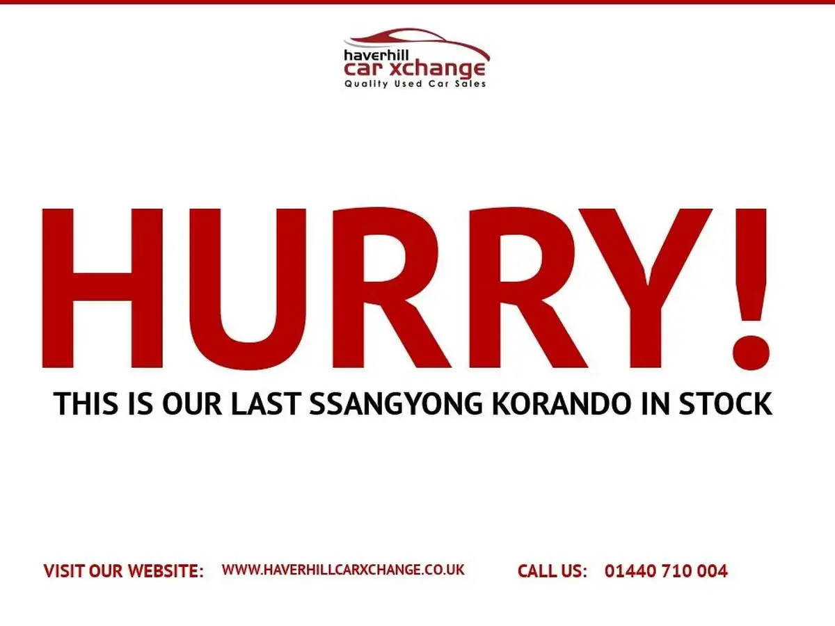 2013-kgm-ssangyong-korando-20td-ex-175ps-auto-big-14