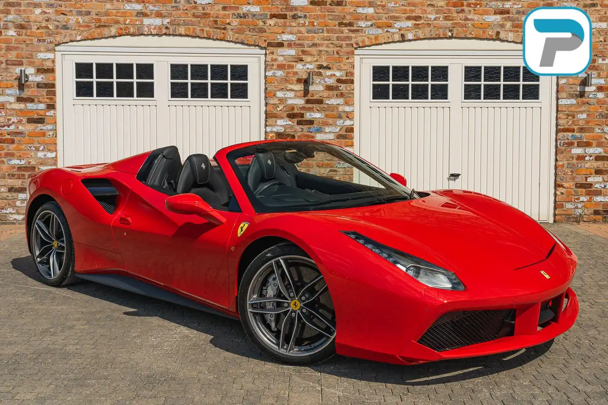2017-ferrari-488-39-488-spider-big-1