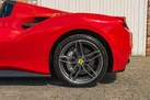2017-ferrari-488-39-488-spider-small-12