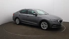 2022-skoda-octavia-20tdi-se-l-116ps-hatchback-dsg-small-45