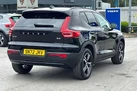 2022-volvo-xc40-20-b3-plus-small-39