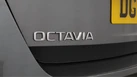 2022-skoda-octavia-20tdi-se-l-116ps-hatchback-dsg-small-21