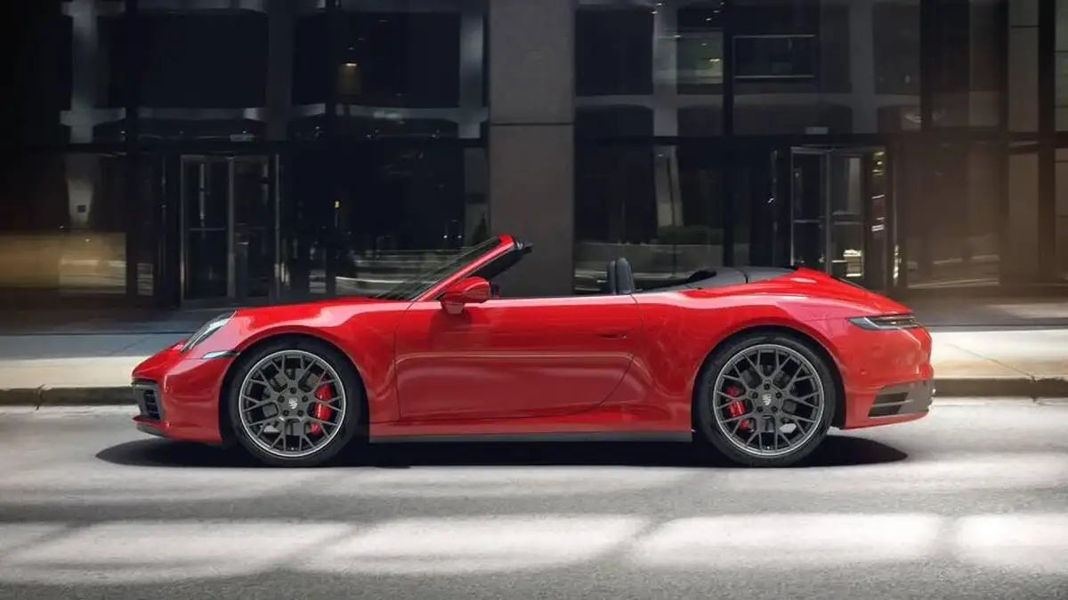 2022-porsche-911-big-1