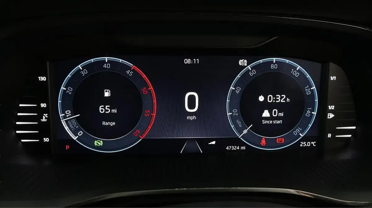 2022-skoda-octavia-20tdi-se-l-116ps-hatchback-dsg-big-10