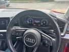 2021-audi-a1-10-30-tfsi-sport-110ps-small-8