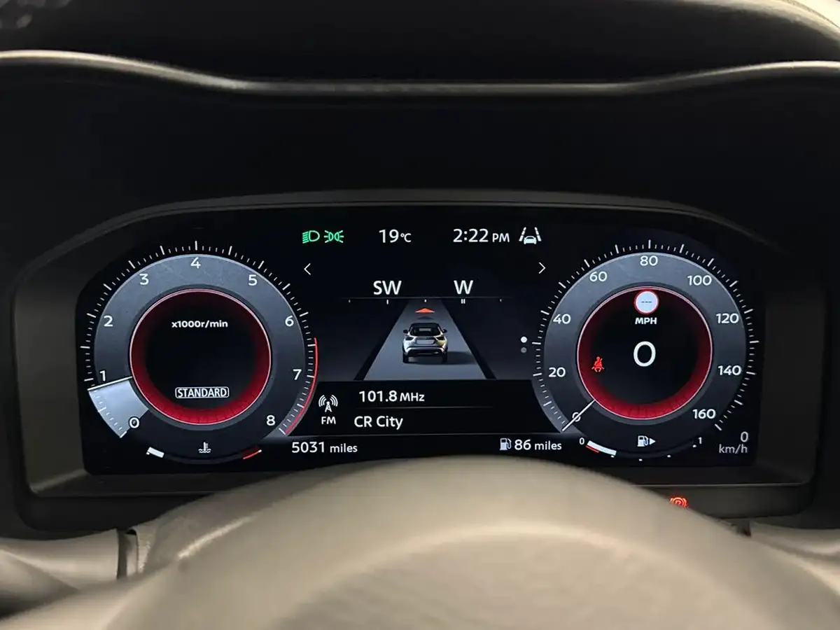 2024-nissan-juke-10-dig-t-n-connecta-big-24