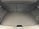 2024-nissan-juke-10-dig-t-n-connecta-small-11