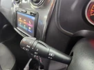 2017-dacia-sandero-stepway-15dci-laureate-small-10
