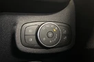 2020-ford-fiesta-10t-st-line-edition-95ps-5d-small-29