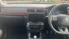 2022-citroen-c3-12-puretech-c-series-small-9