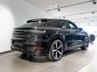 2024-porsche-cayenne-30-v6-e-hybrid-470ps-coupe-small-1